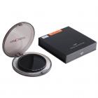 62MM 无叉线超薄可调ND镜,ND2~ND32