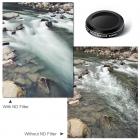 大疆无人机御2 zoom滤镜套装（ND4+ND8+ND16+ND4/CPL+ND8/CPL+ND16/CPL），Filter