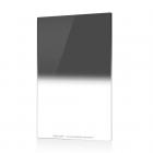 100*150*2.0MM 方形硬渐变镜，GND8 光学玻璃 高清防水防刮，带包装