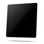 100100MM  方形全色镜，全ND1000光学玻璃 高清防水防刮 ，Filter