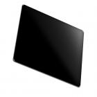 100100MM  方形全色镜，全ND1000光学玻璃 高清防水防刮 ，Filter