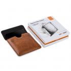 100100MM  方形全色镜，全ND1000光学玻璃 高清防水防刮 ，Filter