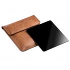 100100MM  方形全色镜，全ND1000光学玻璃 高清防水防刮 ，Filter