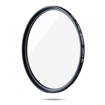 67MM,Nano-X,肖特B270玻璃MCUV,超清,镀防水防刮增透绿膜新版，Filter
