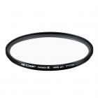 77MM,Nano-X,肖特B270玻璃MCUV,超清,镀防水防刮增透绿膜新版，Filter