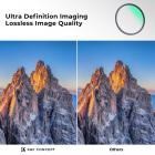 82MM,Nano-X,肖特B270玻璃MCUV,超清,镀防水防刮增透绿膜新版，Filter