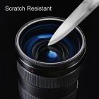 72MM,Nano-X,肖特B270玻璃CPL,超清,镀防水防刮增透绿膜新版，Filter