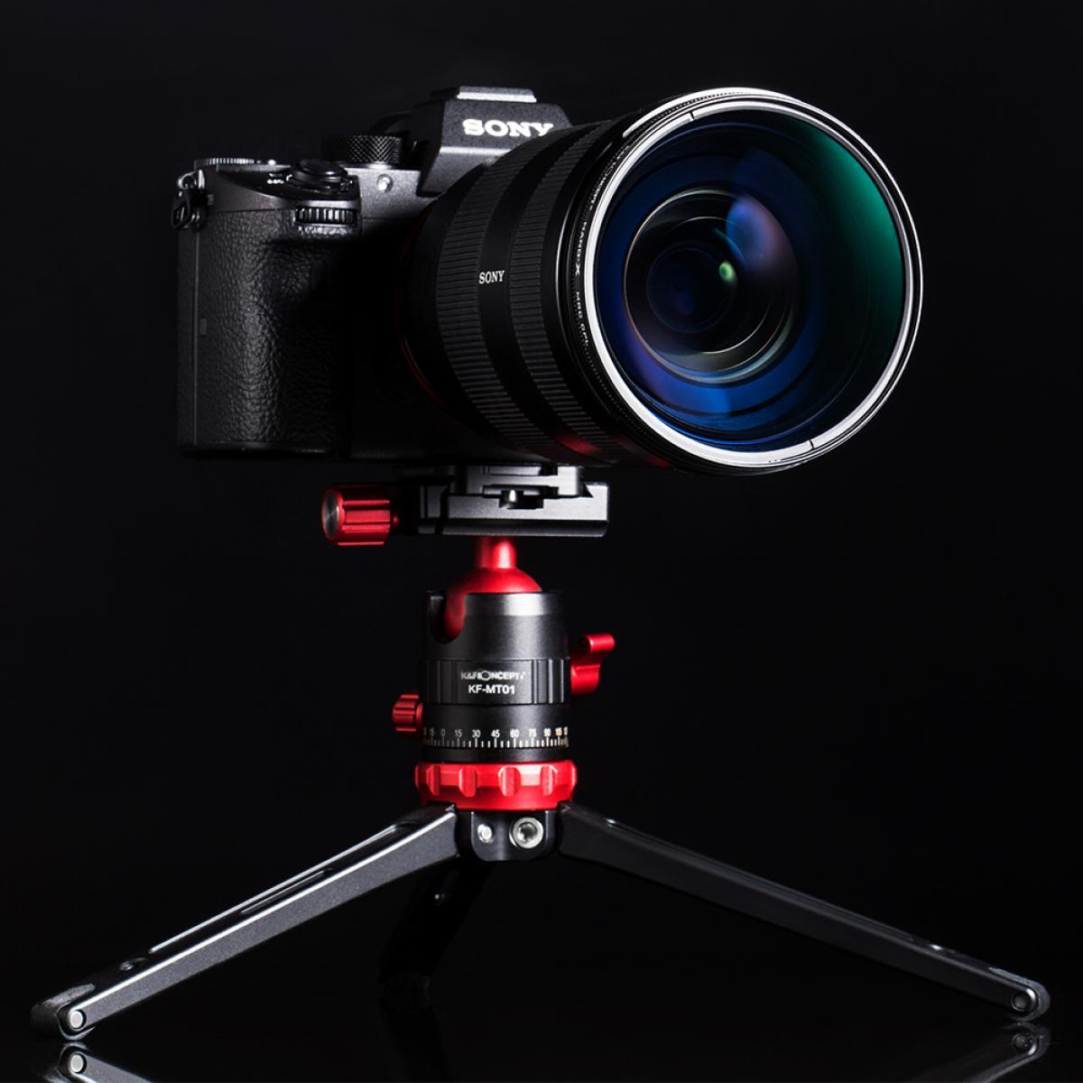 77MM,Nano-X,肖特B270玻璃CPL,超清,镀防水防刮增透绿膜新版，Filter