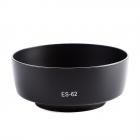 Canon ES-62