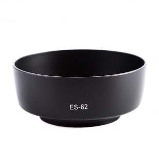 Canon ES-62