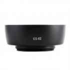 Canon ES-62
