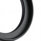 37-43MM 滤镜转接环，正接环