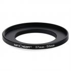 37-52MM 滤镜转接环，正接环