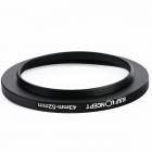 43-52MM 滤镜转接环，正接环