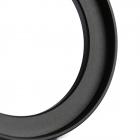 43-52MM 滤镜转接环，正接环