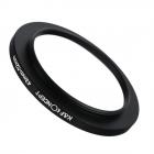 43-52MM 滤镜转接环，正接环