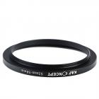 52-58MM 滤镜转接环，正接环