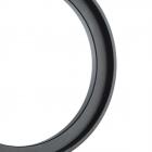 52-58MM 滤镜转接环，正接环