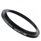 52-58MM 滤镜转接环，正接环