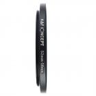 52-58MM 滤镜转接环，正接环