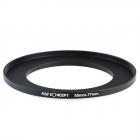 55-77MM 滤镜转接环，正接环