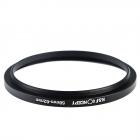 58-62MM 滤镜转接环，正接环