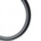 58-62MM 滤镜转接环，正接环