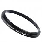 58-62MM 滤镜转接环，正接环