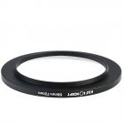 58-72MM 滤镜转接环，正接环