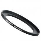 58-72MM 滤镜转接环，正接环