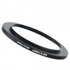 58-72MM 滤镜转接环，正接环