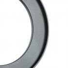 58-77MM 滤镜转接环，正接环