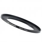 58-77MM 滤镜转接环，正接环