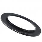 58-77MM 滤镜转接环，正接环