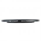 58-77MM 滤镜转接环，正接环