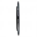 58-77MM 滤镜转接环，正接环