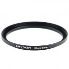 62-67MM 滤镜转接环，正接环