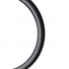 62-67MM 滤镜转接环，正接环