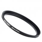 62-67MM 滤镜转接环，正接环