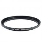 67-72MM 滤镜转接环，正接环