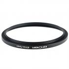 67-72MM 滤镜转接环，正接环