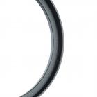 67-72MM 滤镜转接环，正接环