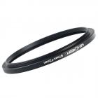 67-72MM 滤镜转接环，正接环