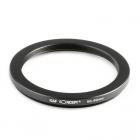 58-49MM 滤镜转接环，反接环