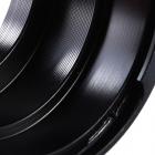 高精度镜头转接环,P6-NIK,Lens Mount Adapter