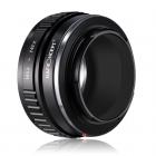高精度镜头转接环 M42-NEX,Lens Mount Adapter