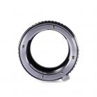高精度镜头转接环,NIK-NEX,Lens Mount Adapter