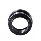 高精度镜头转接环 OM-NEX,Lens Mount Adapter