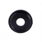 镜头转接环 MD-EOS,Lens Mount Adapter