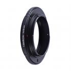 高精度镜头转接环,TAM-NIK,Lens Mount Adapter